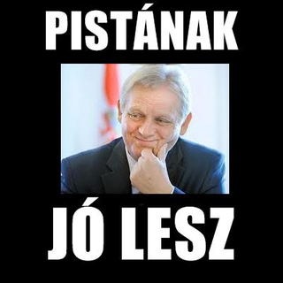 Illustration for article titled A Tumblr válasza a HÖK-ösök listázására: Pistának jó lesz